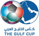 شعار الدوري الألماني