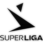 شعار الدوري الدنماركي الممتاز