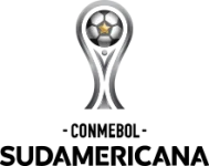شعار الدوري الإسباني