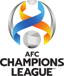 شعار الدوري الإيطالي