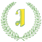 شعار الدوري الهولندي - الدرجة الأولى