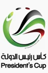 شعار الدوري الجزائري