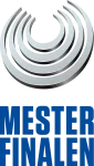 Al Dwry Al Mghrby logo
