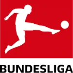 شعار الدوري التركي