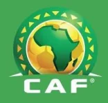 شعار كأس الكونفدرالية الأفريقية
