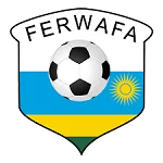 Dwry Al Drja Al Mmtaza Al Nyjyry logo