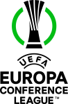 Dwry Al Motmr Al Awrwby logo