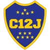شعار 12 De Junio Vh