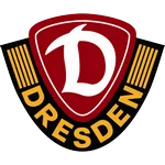 دينامو دريسدن