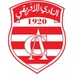 النادي الأفريقي