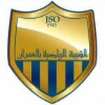 شبيبة العمران