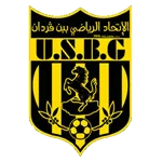اتحاد بن قردان