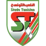 الملعب التونسي