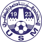 الاتحاد المنستيري