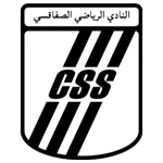 النادي الصفاقسي