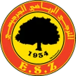 الترجي الجرجيسي