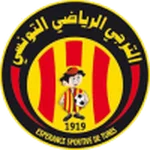 الترجي