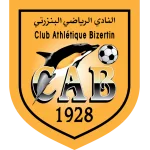 النادي البنزرتي