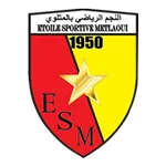 نجم المتلوي