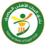 ليلة الحسم الكروي.. البنك الأهلي المصري يتحدى الزمالك في مواجهة جماهيرية كبرى بـ الدوري المصري الممتاز