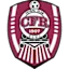 1907 Klwj logo