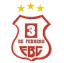 3 Dy Fybryrw Fbk logo