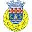 Aarwka logo