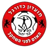 Abna Shyfy Yhwd logo