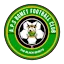 Abs Bwmyt logo
