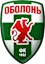 Abwlwn Kyyf logo