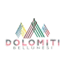 Ac Dolomiti Bellunesi logo