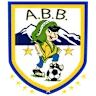 Academia Del Balompie logo