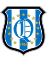 Academia Quintana logo