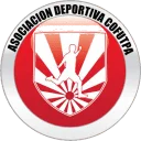 Ad Cofutpa logo