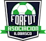 Ad Forfut