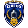 Ad Izalco