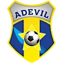 شعار Adevíl