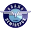 Adna Dmyr Sbwr logo