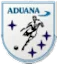 Adwana Starz logo