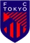 Af. Sy. Twkyw logo