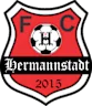 Afc Hermannstadt logo