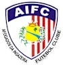 Afogados