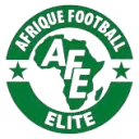 شعار Afrique Football Elite