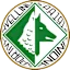 Afynyw logo