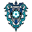 Afysba Fwkwwka logo