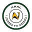 شعار أهال