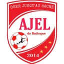 شعار Ajel