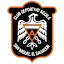 Ajyla Al Rdyf logo