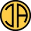 Akranys logo