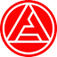Akrwn Twlyaty logo